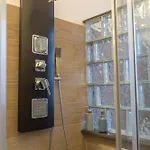 Apartman Maran'atha Catania