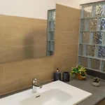 Maran'atha Apartman Catania