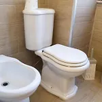 Maran'atha Apartman Catania