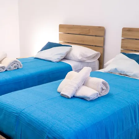 Maran'atha * 卡塔尼亚