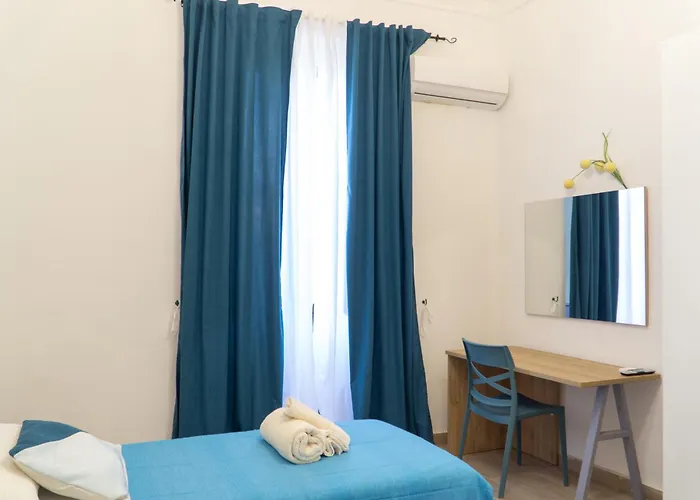 Maran'atha * 卡塔尼亚