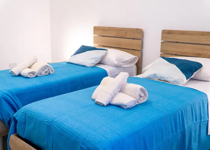 Maran'atha * 卡塔尼亚