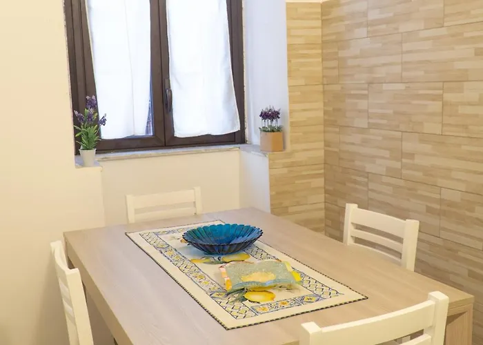 Maran'atha * Catania